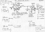Original Sequencer Shematics TTL Logic 1974-06